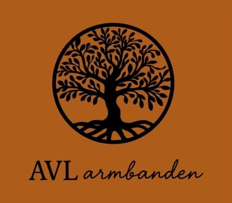 AVL armbanden