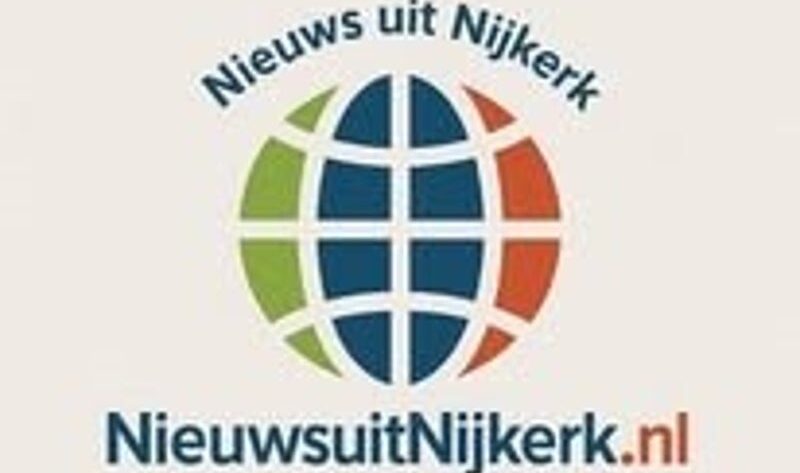 Nieuws uit Nijkerk