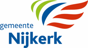 Gemeente Nijkerk onderzoekt communicatievoorkeuren van inwoners
