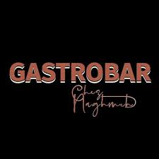 Haringparty & Veiling voor het Goede Doel bij Gastrobar Chez Naghmeh in Nijkerk