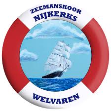 Steun Zeemanskoor Nijkerks Welvaren en spaar mee bij PLUS van den Hoven